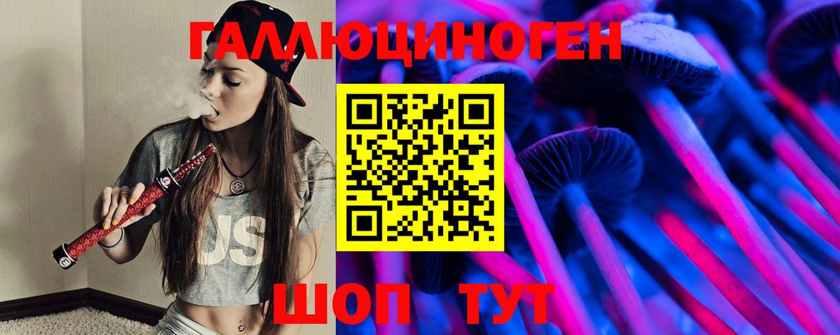 Братск  Псилоцибиновые грибы GOLDEN TEACHER  Вход с VPN 